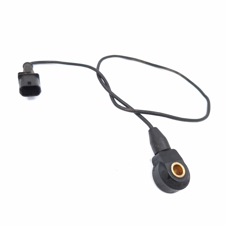 Senzor Arbore Cotit Opel Zafira A (F75) 1999-2005 2.0 Opc Z 20 Let Benzina 0261231116, 0 261 231 116