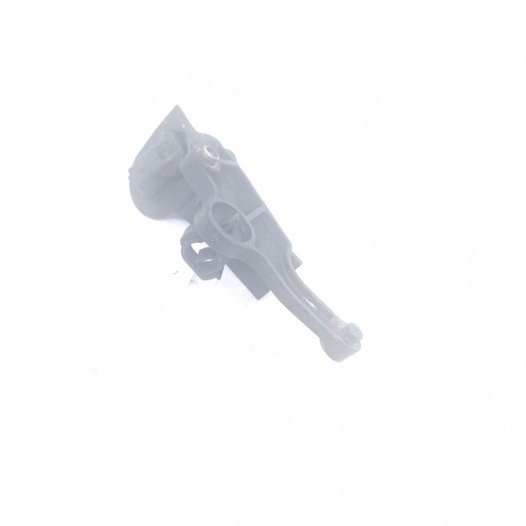 Senzor Arbore Cotit Peugeot 206 1998 - 2013 Benzina 9639999880