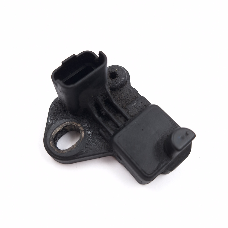 Senzor Arbore Cotit Peugeot 207 2006 - 2014 Motorina 9637466980, 96 374 669 80