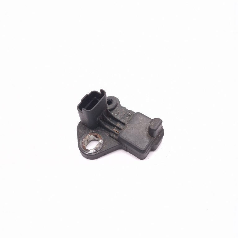 Senzor Arbore Cotit Peugeot 207 2006 - 2014 9637466980, 96.374.669.80