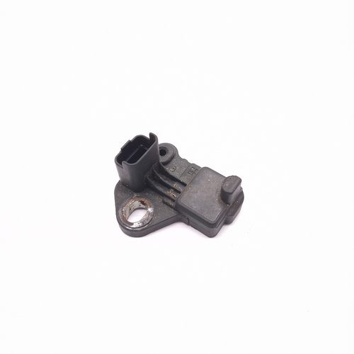 Senzor Arbore Cotit Peugeot 207 2006 - 2014 9637466980, 96.374.669.80