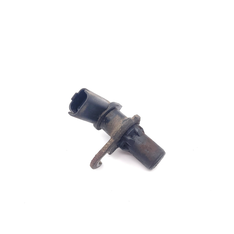 Senzor Arbore Cotit Peugeot 307 2001-2008 1.6 16V Nfu (Tu5Jp4) Benzina 9633475780, 96 334 757 80