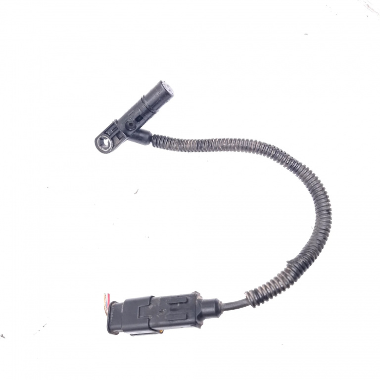 Senzor Arbore Cotit Peugeot 308 (4A, 4C) 2007-2013 1.6 Hdi 9Hp (Dv6Dted) Motorina 18N115210, 18N11 5211
