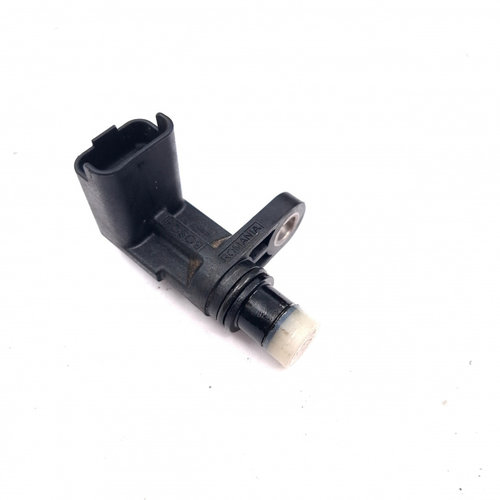 Senzor Arbore Cotit Peugeot 308 (4A, 4C) 2007-2013 1.6 16V 5Fw (Ep6) Benzina Bosch
