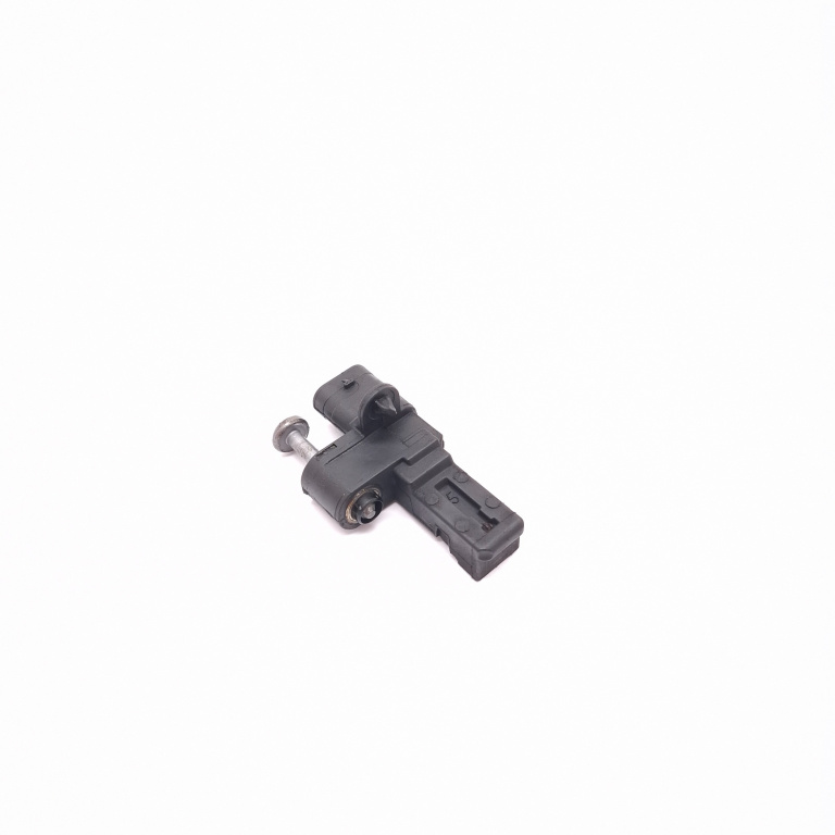 Senzor Arbore Cotit Peugeot 308 (4A, 4C) 2007 - 2013 Benzina V756175380