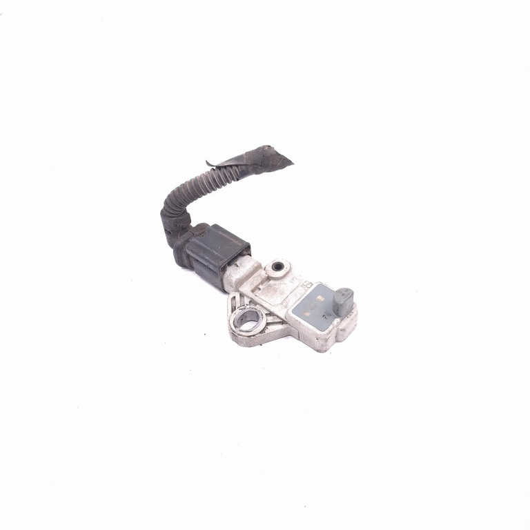 Senzor Arbore Cotit Peugeot 508 2010-2023 2.0 Hdi Hybrid4 Awc Rhc (Dw10Cted4) Motorina 9664732180