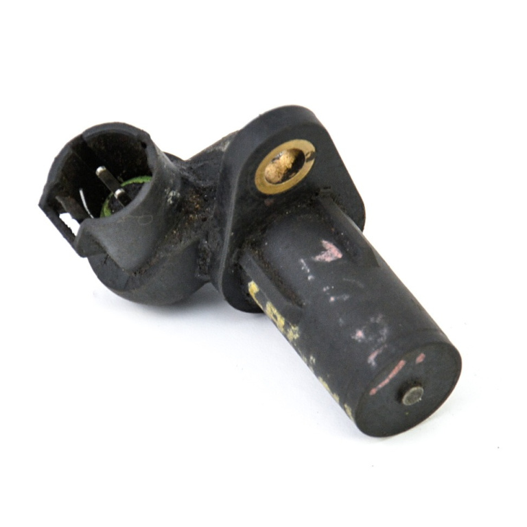 Senzor Arbore Cotit Renault LAGUNA 2 2001 - 2007