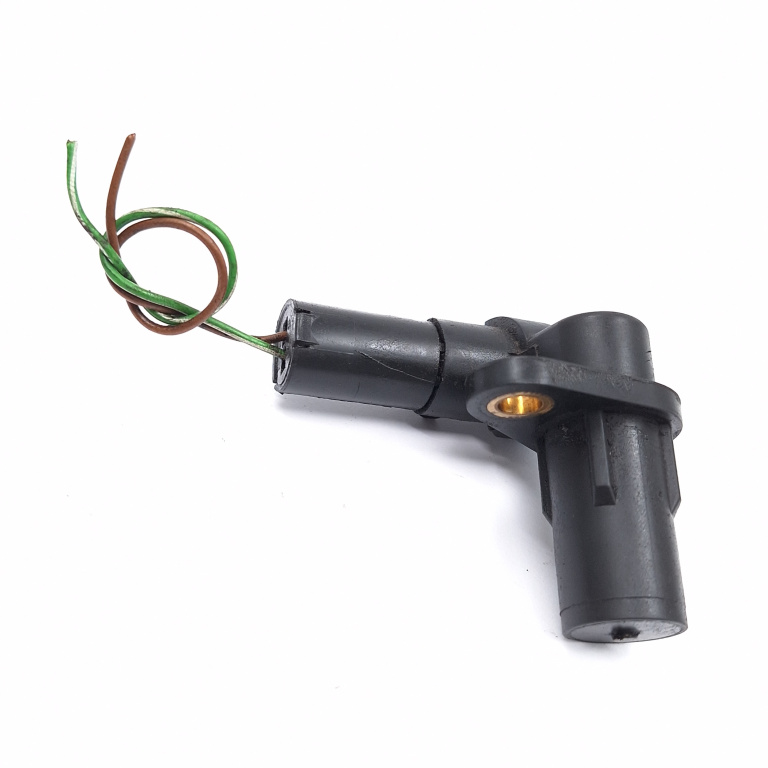 Senzor Arbore Cotit Renault LAGUNA 2 2001 - 2007 7700113552, 77 001 135 52