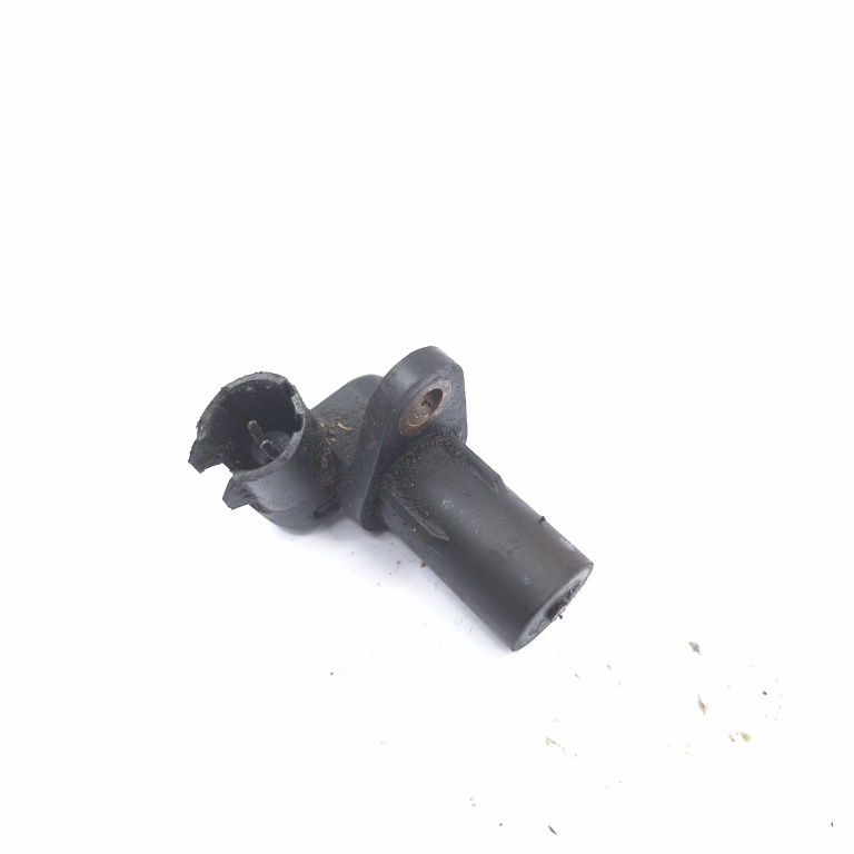 Senzor Arbore Cotit Renault LAGUNA 2 2001 - 2007 Motorina