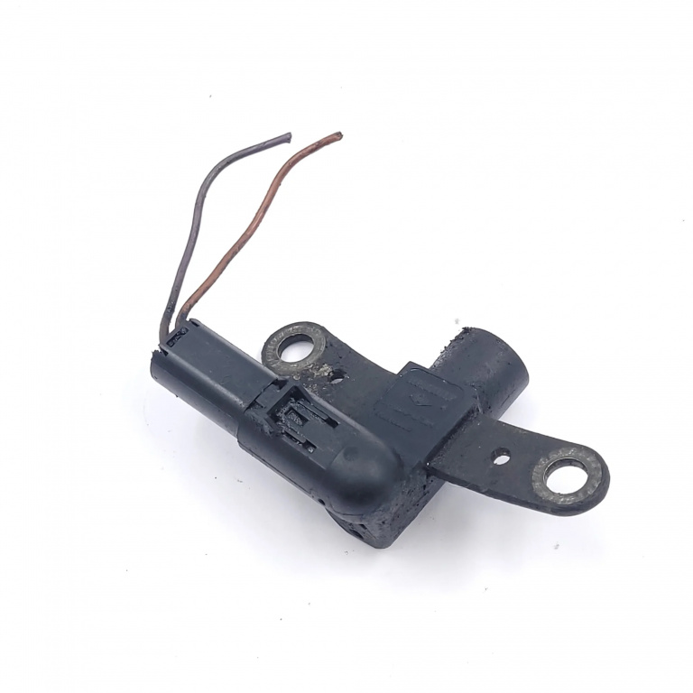 Senzor Arbore Cotit Renault MEGANE 1 1995 - 2002 Motorina 7700109055