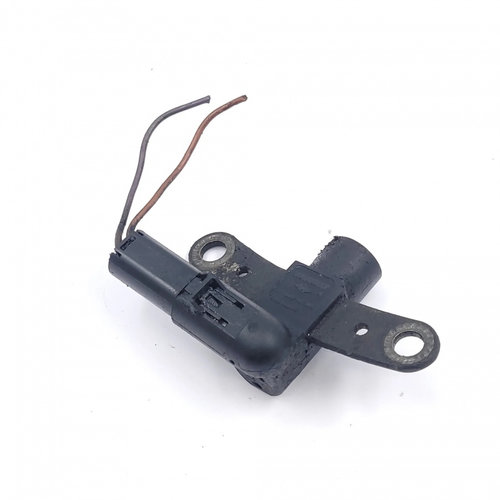 Senzor Arbore Cotit Renault MEGANE 1 1995 - 2002 Motorina 7700109055