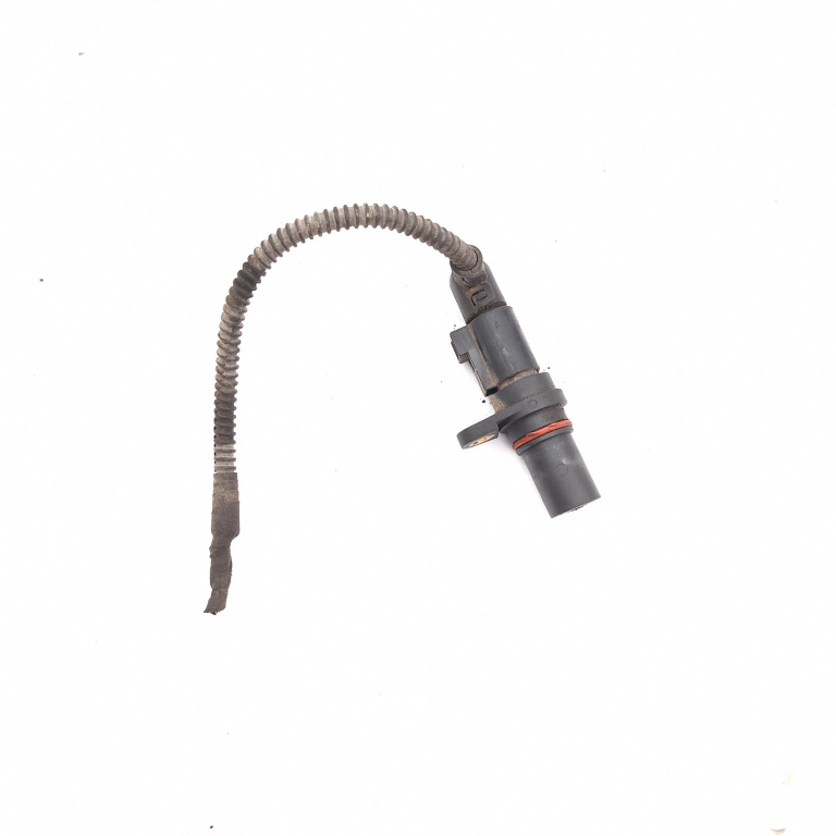 Senzor Arbore Cotit Renault MEGANE 2 2002 - 2010 Motorina
