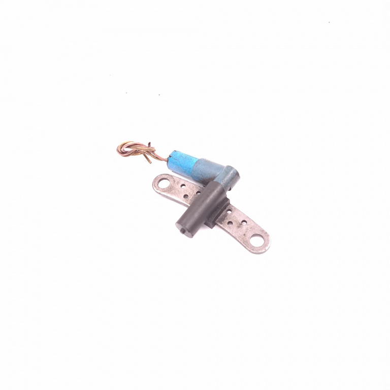 Senzor Arbore Cotit Renault SCENIC RX4 2000 - 2003