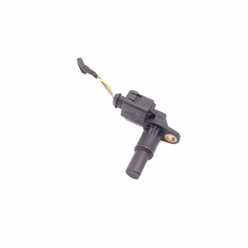 Senzor Arbore Cotit Seat ALTEA (5P1) 2004 - 2015 Benzina 06B905163A, 1J0973703