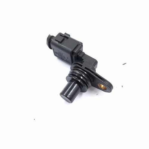 Senzor Arbore Cotit Seat CORDOBA (6L) 2002 - 2009 Benzina 3D0973703, 3D0 973 703