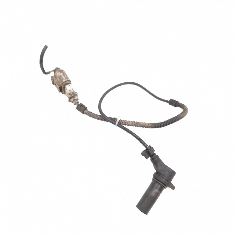 Senzor Arbore Cotit Seat CORDOBA (6L) 2002 - 2009 Motorina