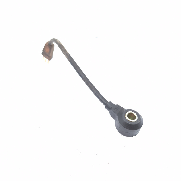 Senzor Arbore Cotit Skoda Fabia 1 1999-2007 1.4 Aqw Benzina