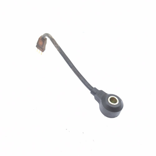 Senzor Arbore Cotit Skoda Fabia 1 1999-2007 1.4 Aqw Benzina