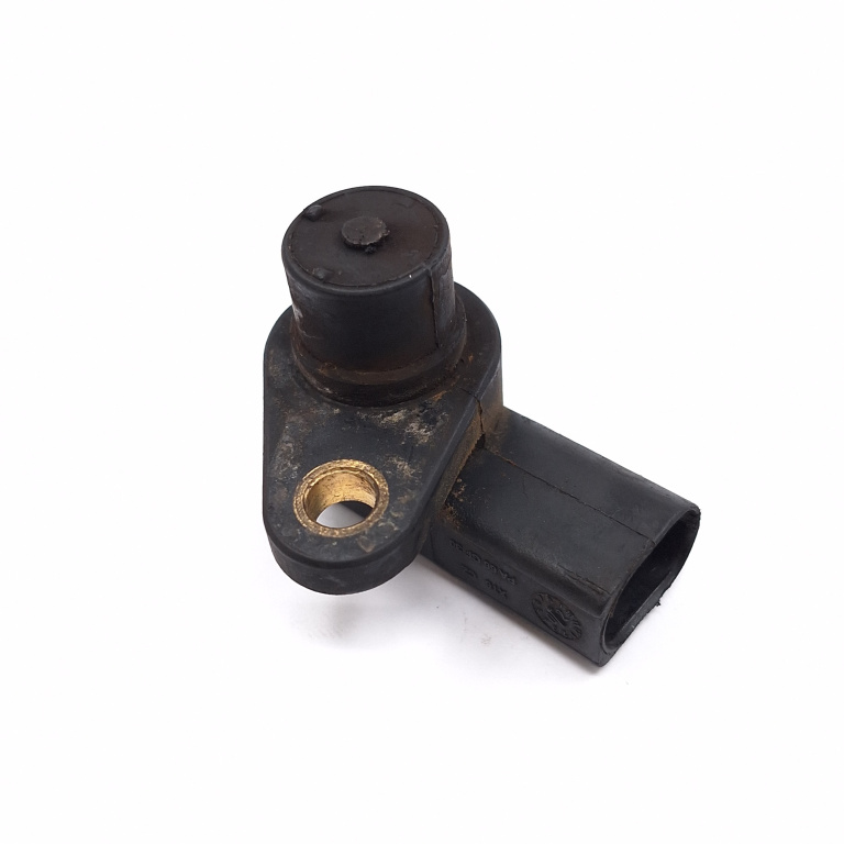 Senzor Arbore Cotit Skoda FABIA 1 1999 - 2007 Benzina 047906433, 047 906 433