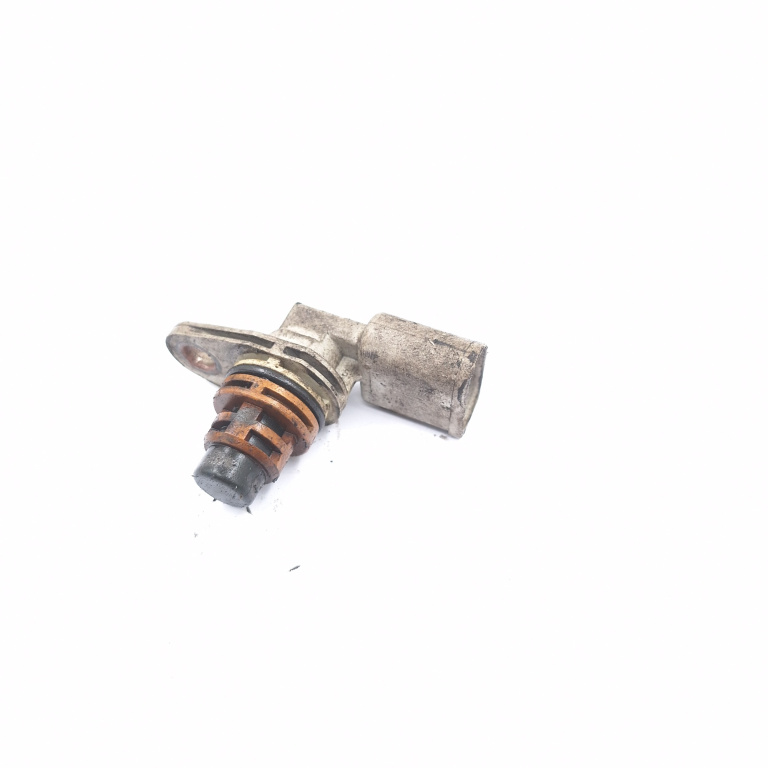 Senzor Arbore Cotit Skoda FABIA 1 1999 - 2007 Benzina 03D907601, 03D 907 601
