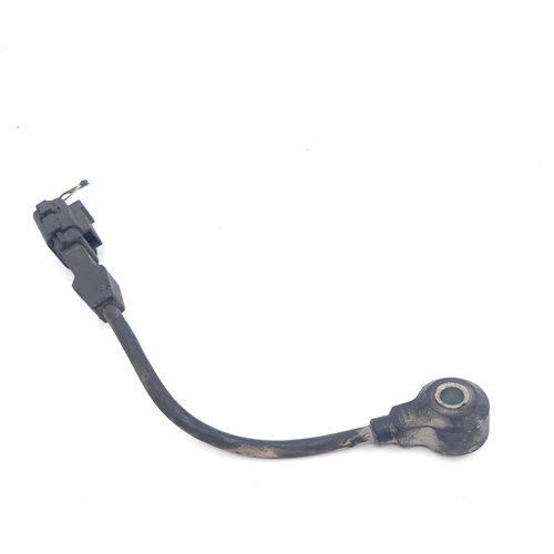 Senzor Arbore Cotit Skoda FABIA 1 1999 - 2007 Benzina 06A905377D, 06A 905 377 D, 06A905377, 06A 905 ...
