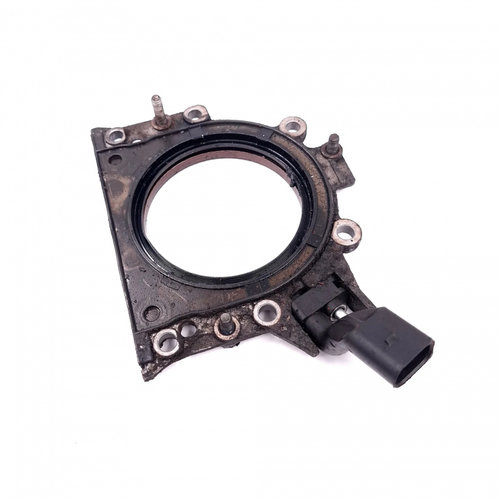 Senzor Arbore Cotit Skoda Octavia 2 (1Z) 2004-2013 1.9 Tdi Motorina 036906433B, 036 906 433 B
