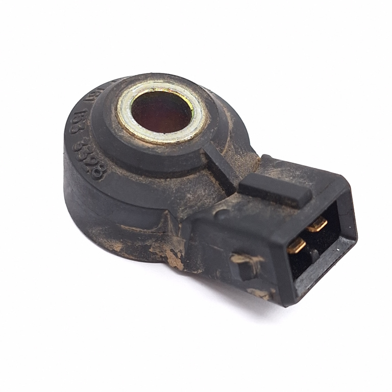 Senzor Arbore Cotit Ssangyong Actyon 1 2005 > 2.0 Xdi D20Dt Motorina 1611533328, 161 153 3328 Konghwa