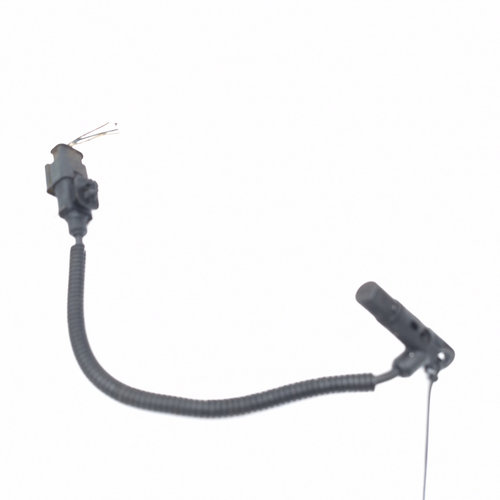 Senzor Arbore Cotit Stanga,dreapta,fata,spate Peugeot 308 (4A, 4C) 2007 - 2013 Motorina 08013E4