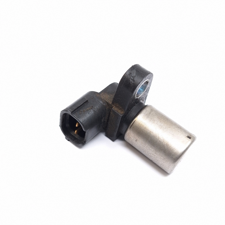 Senzor Arbore Cotit Subaru IMPREZA (US, GR, GH, G3, GR) 2007 - Prezent Benzina