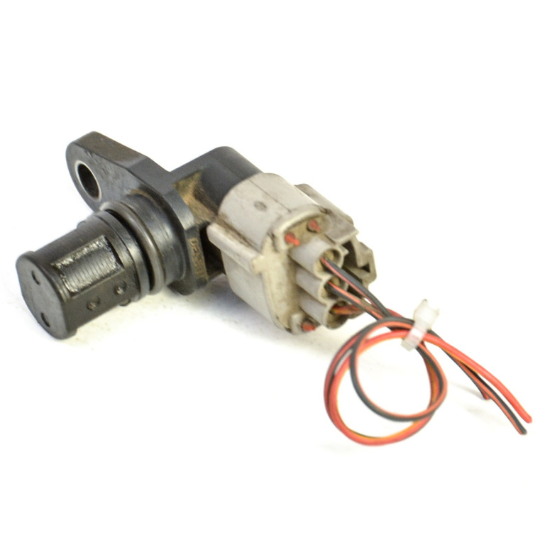 Senzor Arbore Cotit Suzuki SX4 (EY, GY) 2006 - Prezent Benzina J5T32171, M18220
