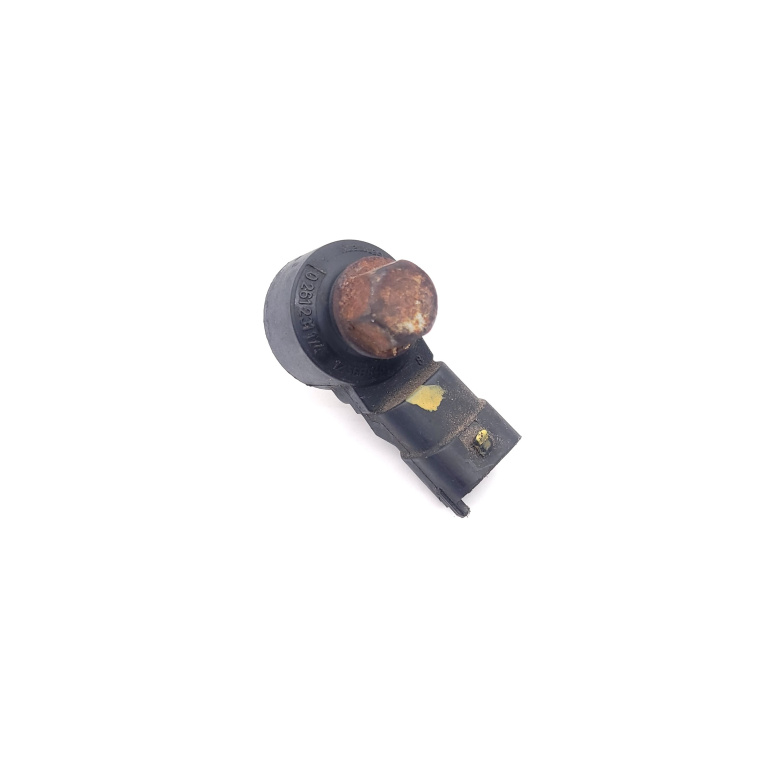 Senzor Arbore Cotit Suzuki Xl7 (Jc) 2006-2009 3.6 Tractiune Integrala N36A Benzina 12566845, 12 566 845, 0261231174, 0 261 231 174 Bosch