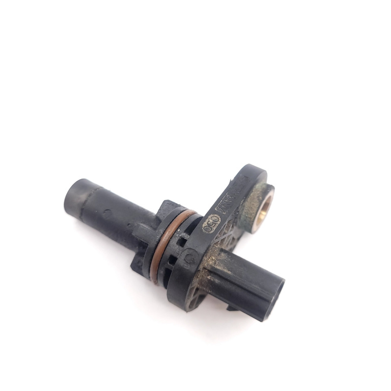 Senzor Arbore Cotit Suzuki Xl7 (Jc) 2006-2009 3.6 Tractiune Integrala N36A Benzina 261210290, 261 210 290, 12613030, 000474, 03E133320 Bosch