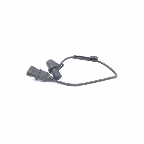 Senzor Arbore Cotit Toyota RAV 4 Mk 2 2000 - 2005