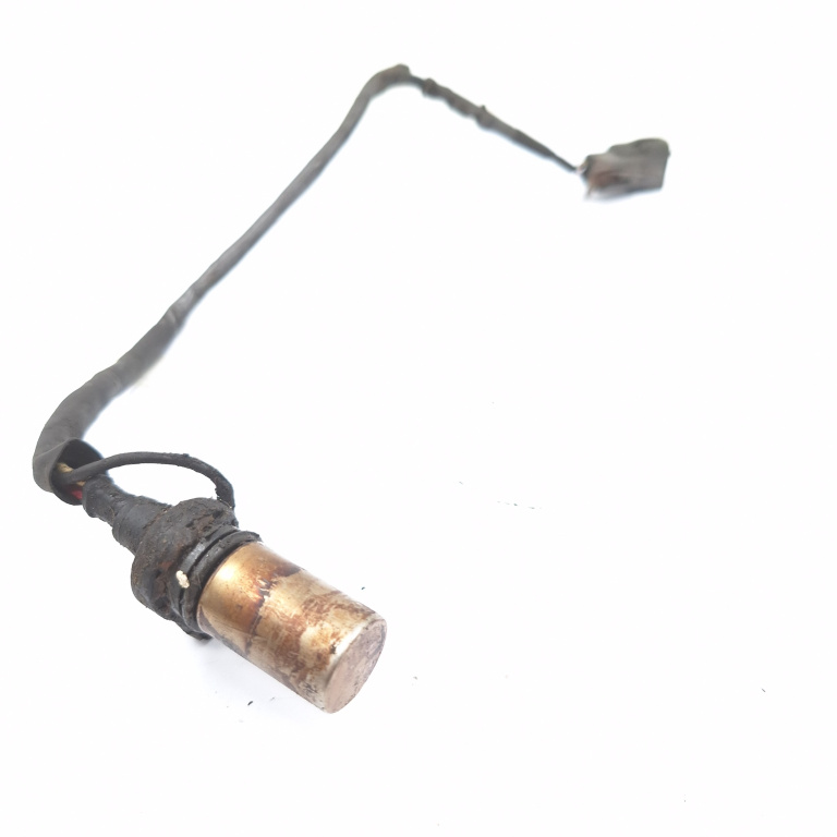 Senzor Arbore Cotit Toyota RAV 4 Mk 2 2000 - 2005 Benzina