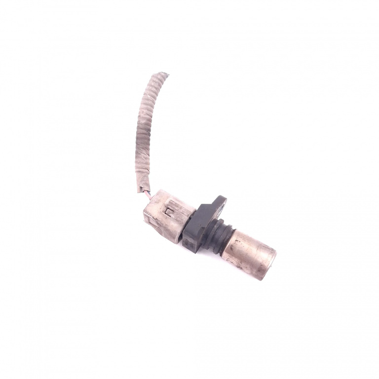 Senzor Arbore Cotit Toyota Yaris (Xp90) 2005-2011 1.4 D-4D 1Nd-Tv Motorina 9091905063, 0296001391