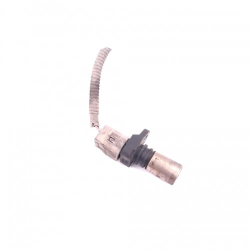 Senzor Arbore Cotit Toyota Yaris (Xp90) 2005-2011 1.4 D-4D 1Nd-Tv Motorina 9091905063, 0296001391
