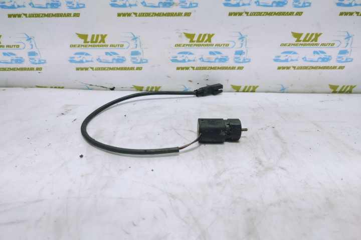 Senzor arbore cotit vibrochen 95bb-9e731-bb Ford Fiesta 4 [facelift] [1999 - 2002]