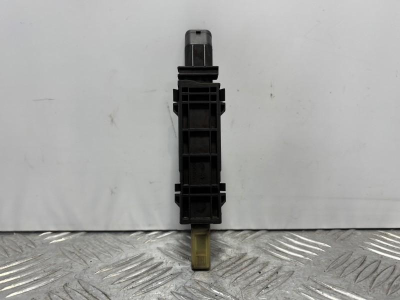 Senzor arbore cotit vibrochen Opel Astra J Facelift 2012-2018 55578624