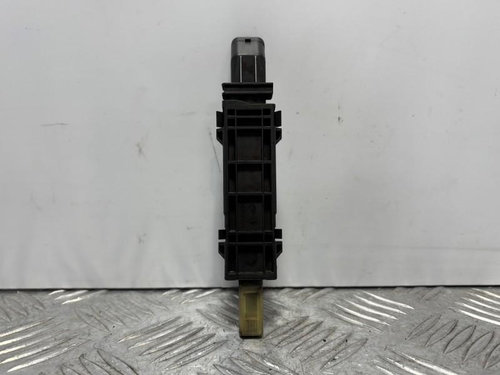 Senzor arbore cotit vibrochen Opel Astra K facelift 2019 2021 55578624