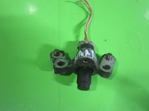 SENZOR ARBORE COTIT / VIBROCHEN SUBARU FORESTER SH 2.0 D 4x4 FAB. 2008 - 2013 ⭐⭐⭐⭐⭐