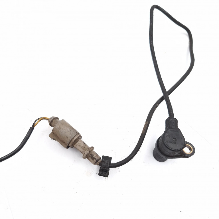Senzor Arbore Cotit VW BORA (1J) 1998 - 2005 Benzina 0261210146