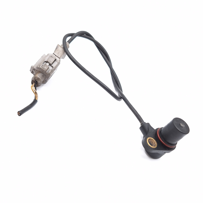 Senzor Arbore Cotit VW BORA (1J) 1998 - 2005 Benzina 0261210147, 0 261 210 147