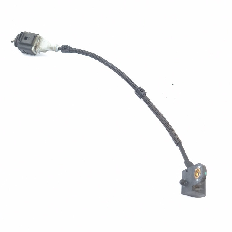 Senzor Arbore Cotit VW CADDY 3 2004 - 2015 Motorina 1J0973723, 1J0 973 723