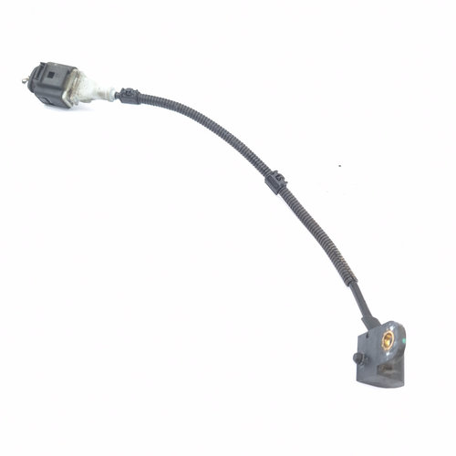 Senzor Arbore Cotit VW CADDY 3 2004 - 2015 Motorina 1J0973723, 1J0 973 723
