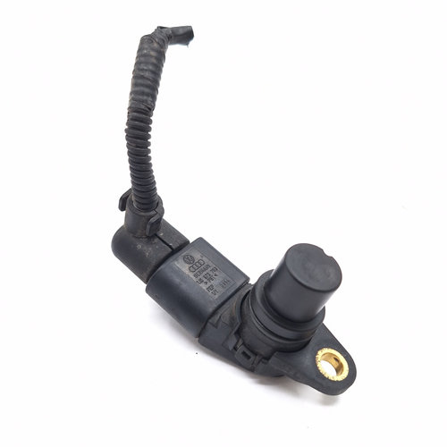 Senzor Arbore Cotit Vw Golf 4 1997-2004 1.4 16V Ahw Benzina 036907601, 036 907 601, 602145, 602 145