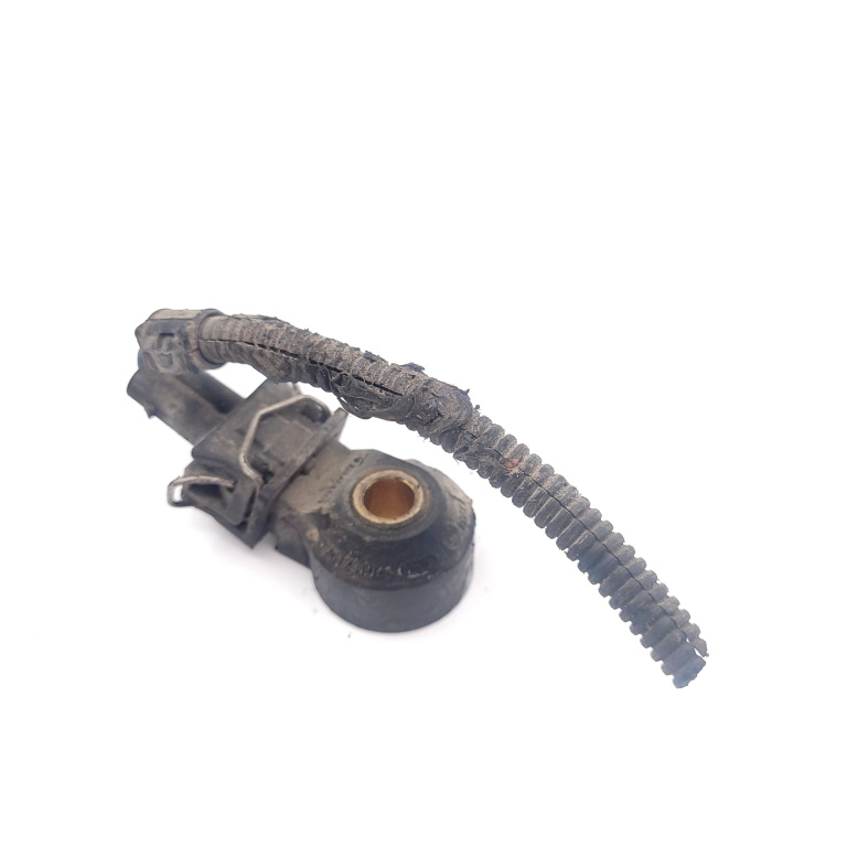 Senzor Arbore Cotit Vw Golf 4 1997-2004 1.6 16V Aus Benzina 0261231045, 026 123 1045 Bosch