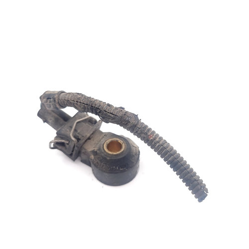 Senzor Arbore Cotit Vw Golf 4 1997-2004 1.6 16V Aus Benzina 0261231045, 026 123 1045 Bosch