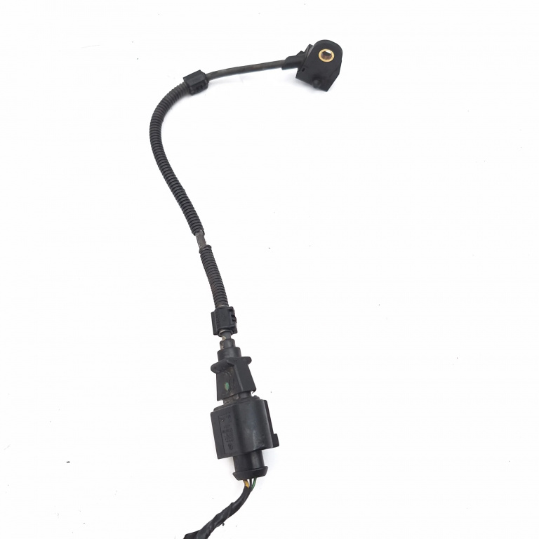Senzor Arbore Cotit Vw Golf 4 1997-2004 1.9 Tdi Axr Motorina 1J0973723 Bosch
