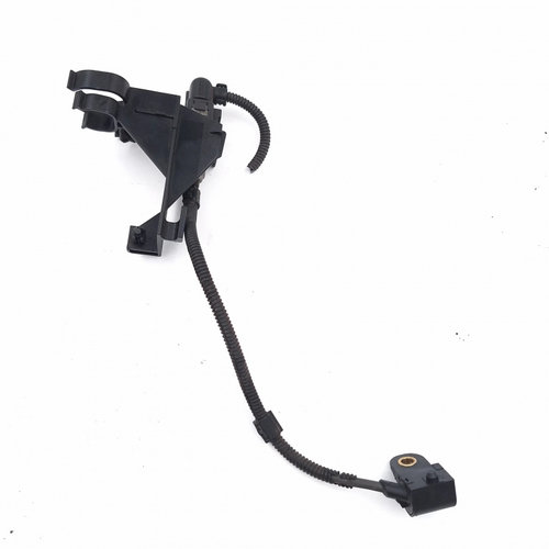 Senzor Arbore Cotit VW GOLF 4 1997 - 2004 1J0973723, 1J0 973 723