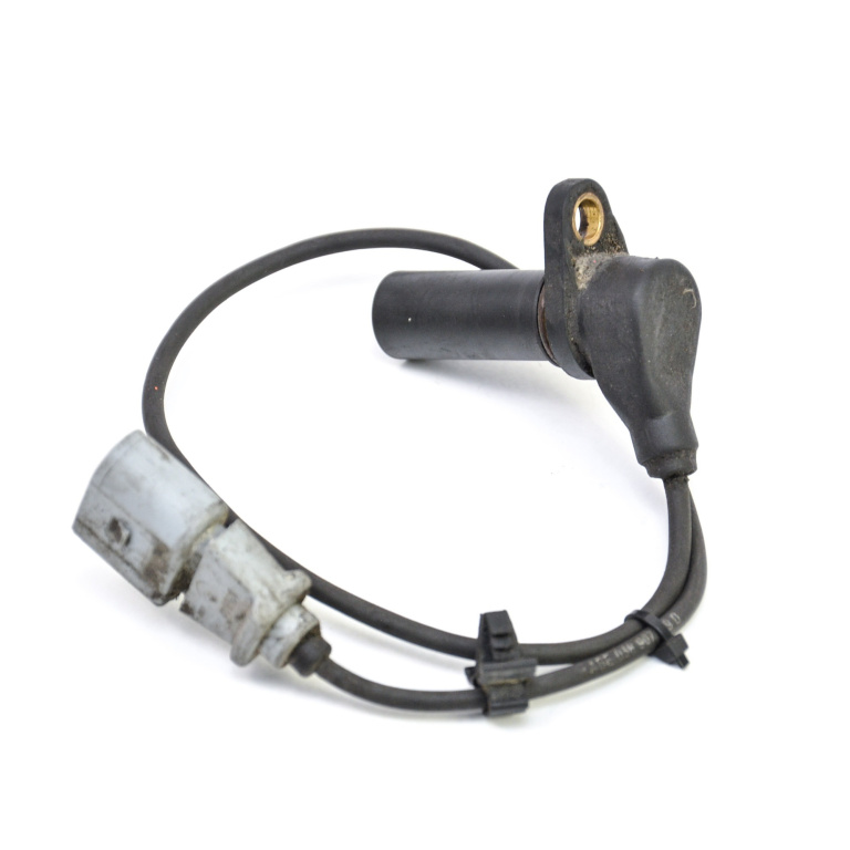 Senzor Arbore Cotit VW GOLF 4 1997 - 2004